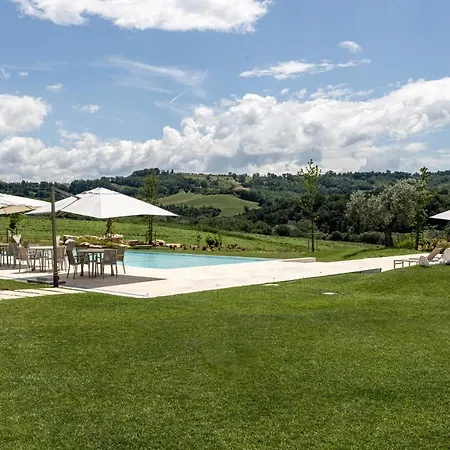 Tenuta Fogliani & Natural *