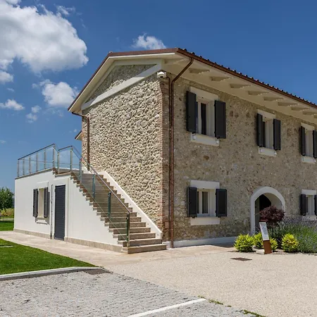 Tenuta Fogliani & Natural *