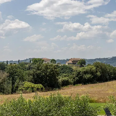 Tenuta Fogliani & Natural