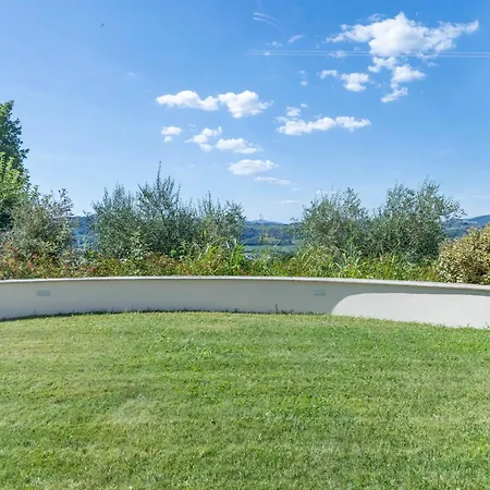 Resort Tenuta Fogliani & Natural