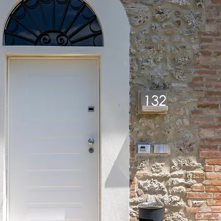 Resort Tenuta Fogliani & Natural