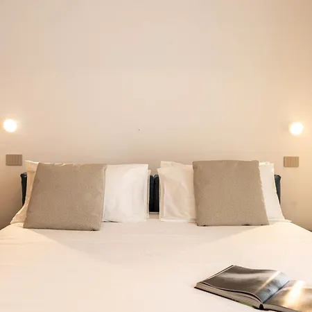 Resort Tenuta Fogliani & Natural