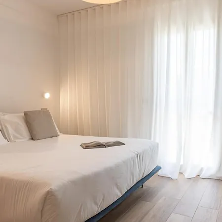 Tenuta Fogliani & Natural Resort Visciano