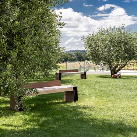 Tenuta Fogliani & Natural