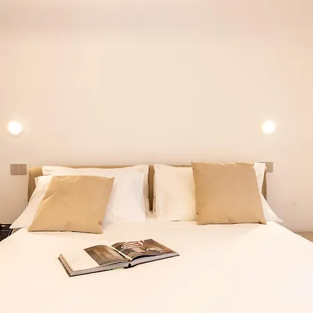 Resort Tenuta Fogliani & Natural Visciano
